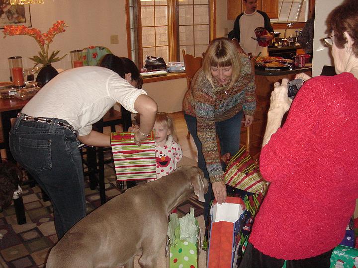 Christmas 2008 005.JPG